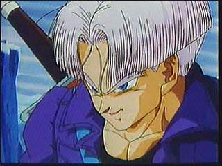 Otaku Gallery  / Anime e Manga / Dragon Ball / Screen Shots / OAV / Dragon Ball Z / 07 - I Tre Super Sayan / 024.jpg